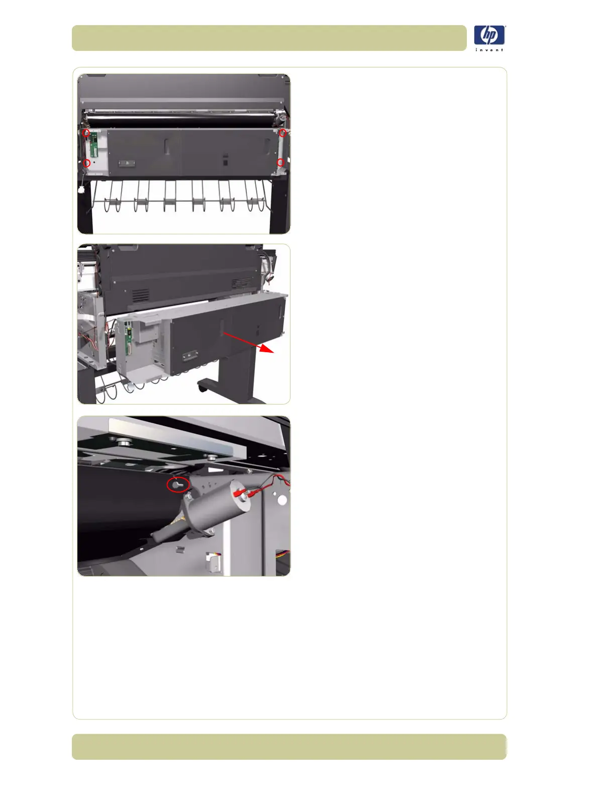 Page #402 background image