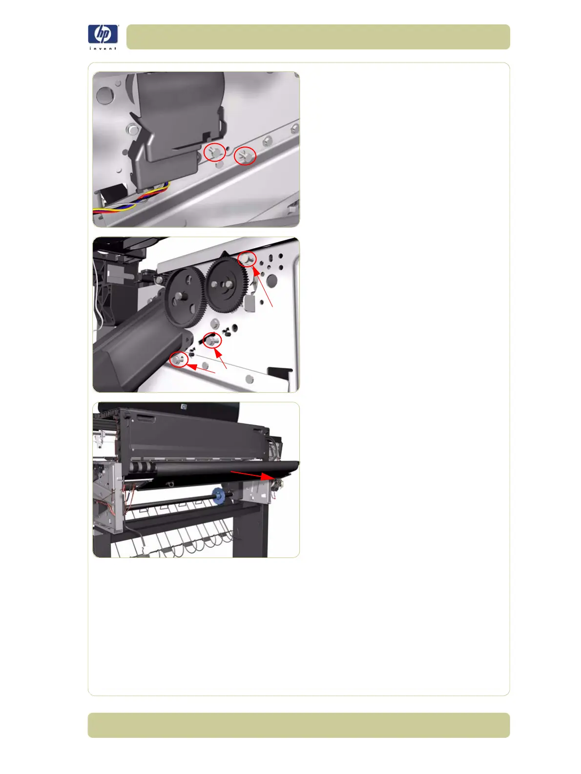 Page #403 background image