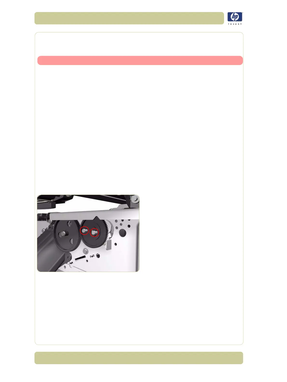 Page #404 background image