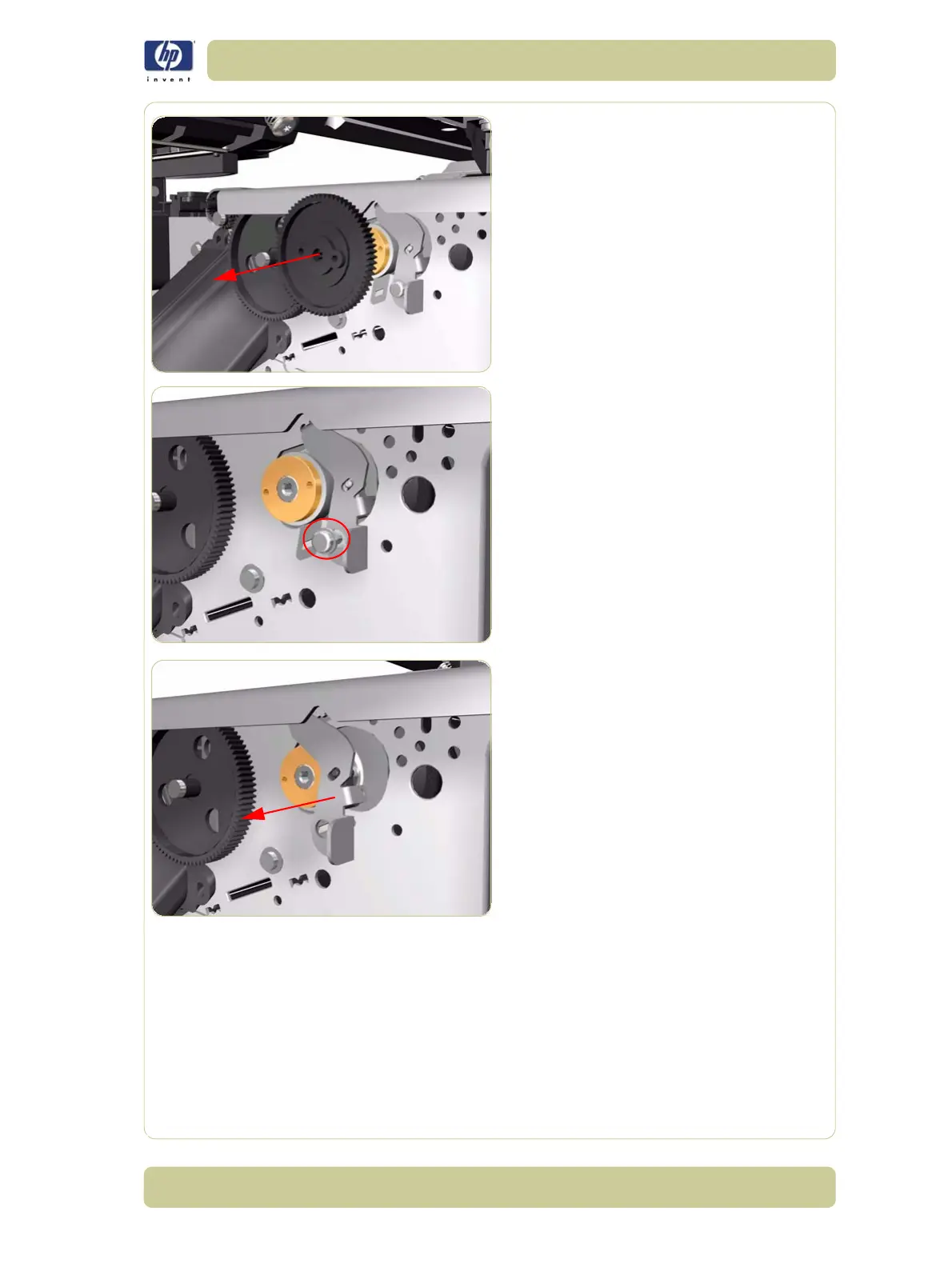 Page #405 background image