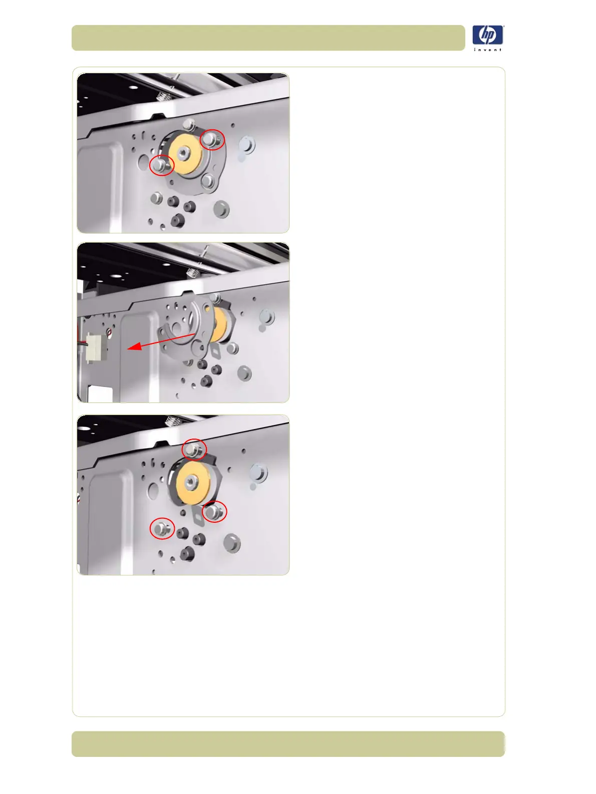 Page #406 background image