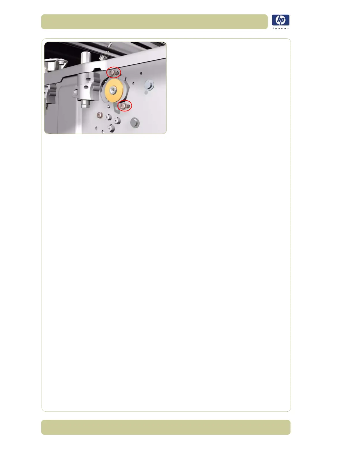 Page #410 background image