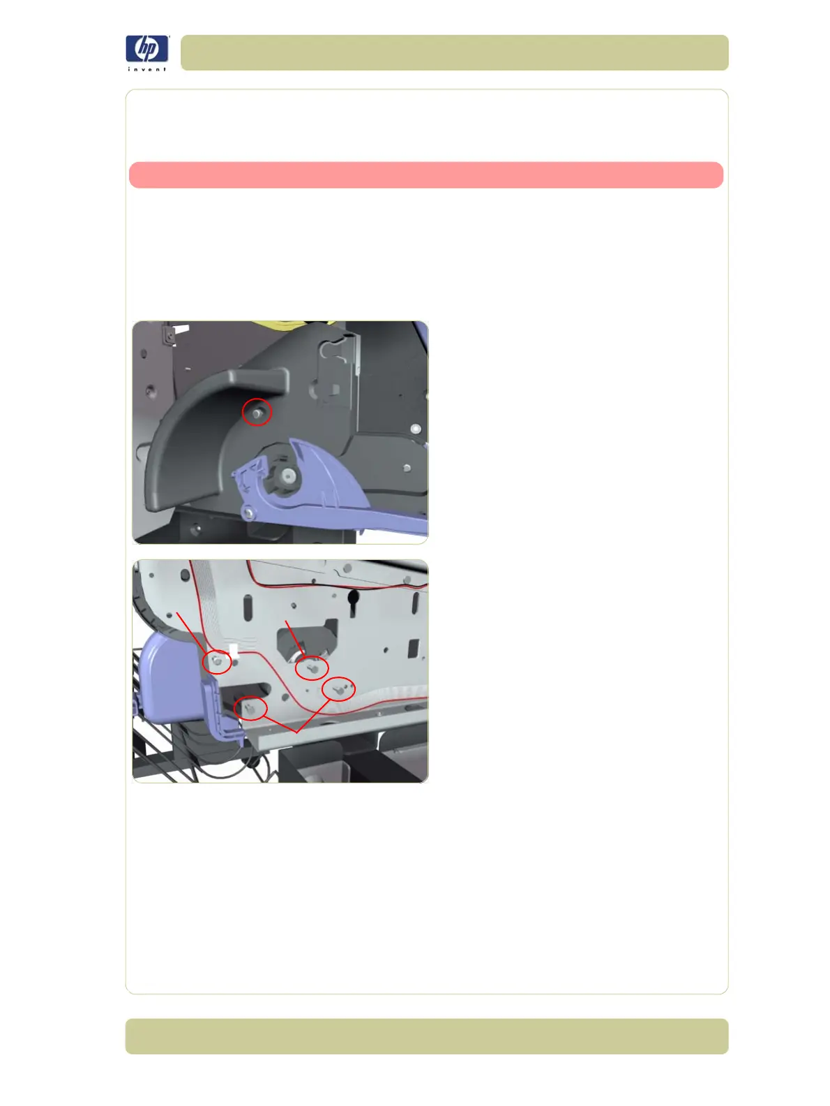 Page #411 background image