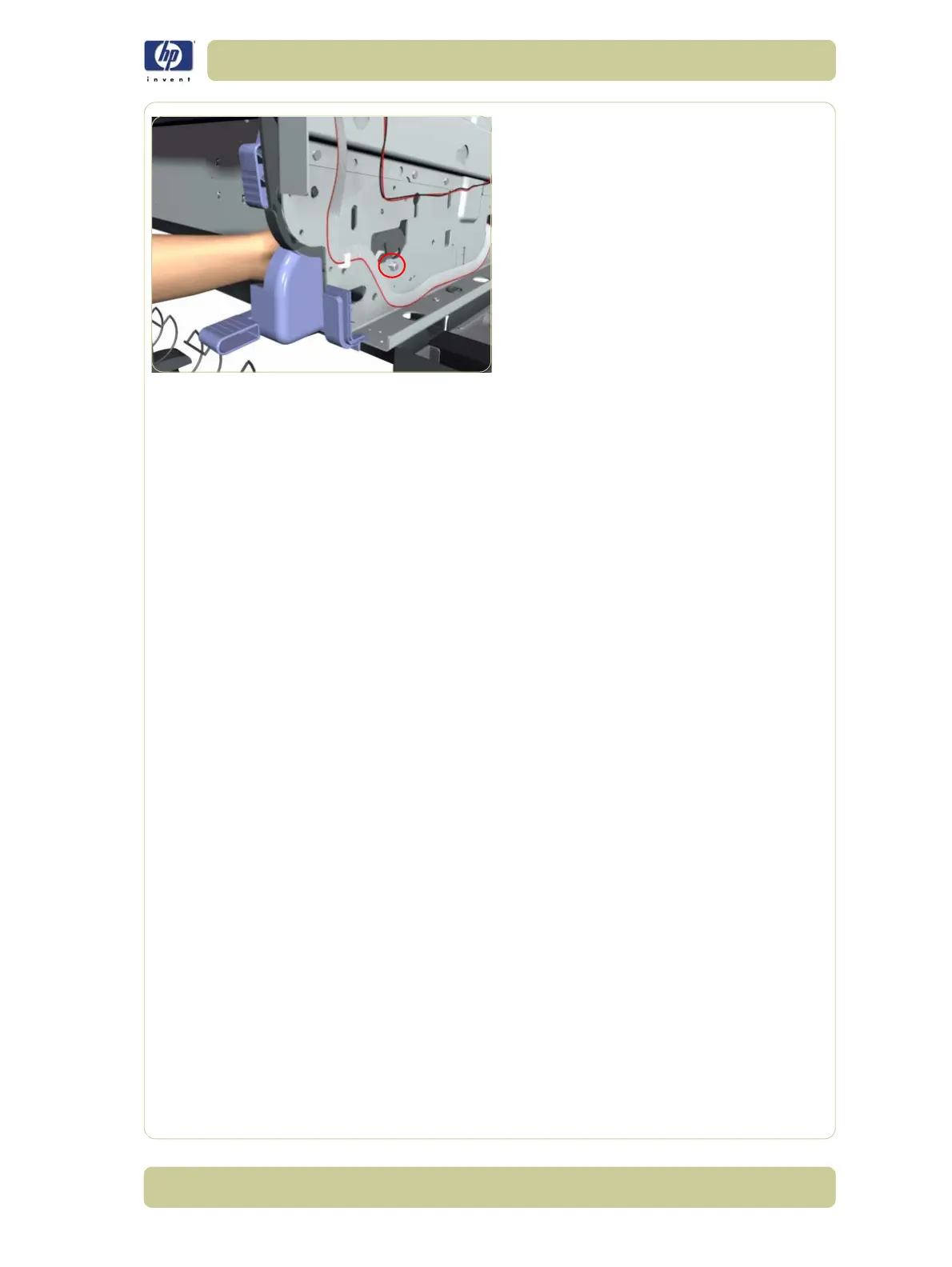 Page #413 background image