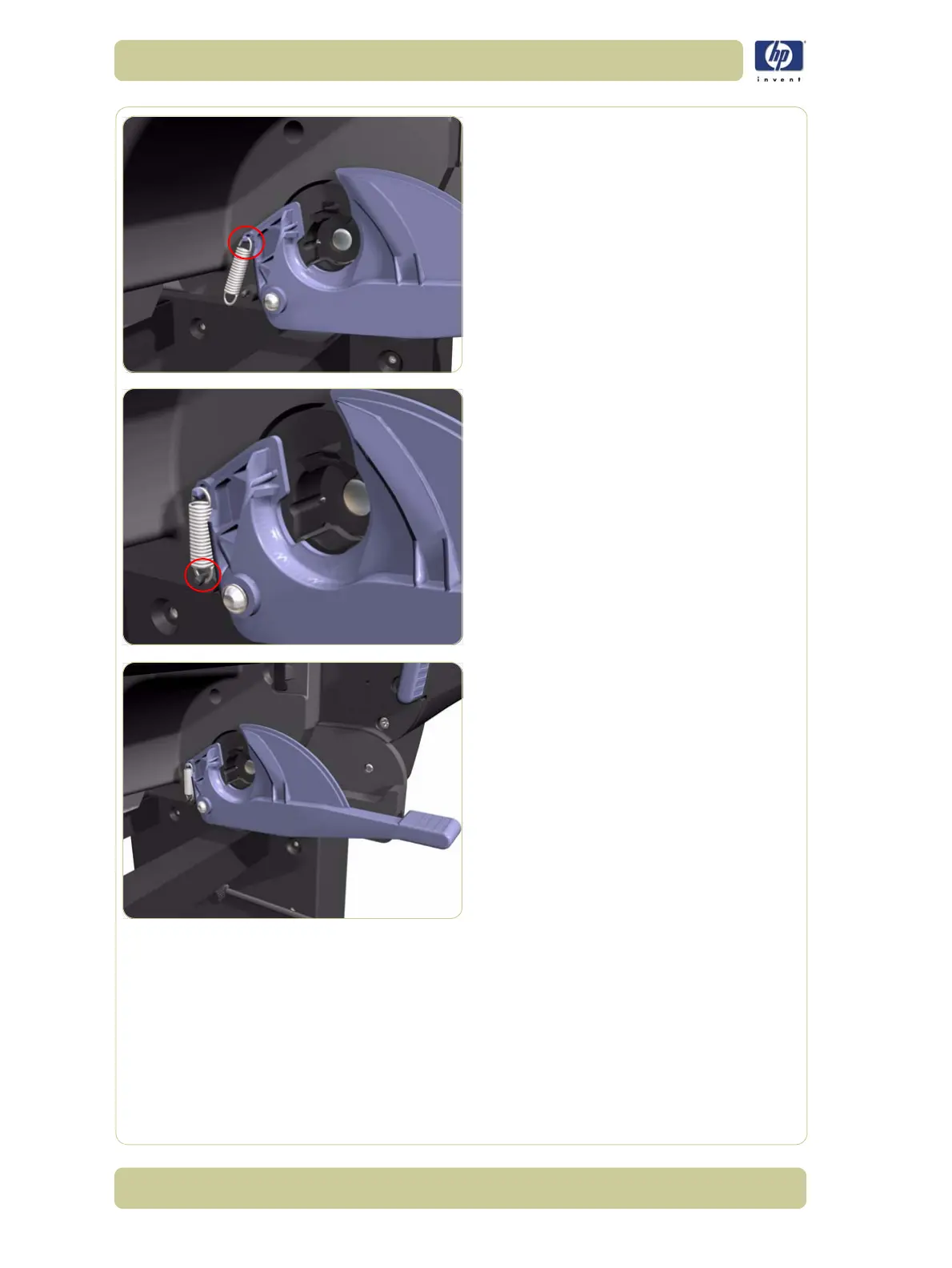 Page #416 background image