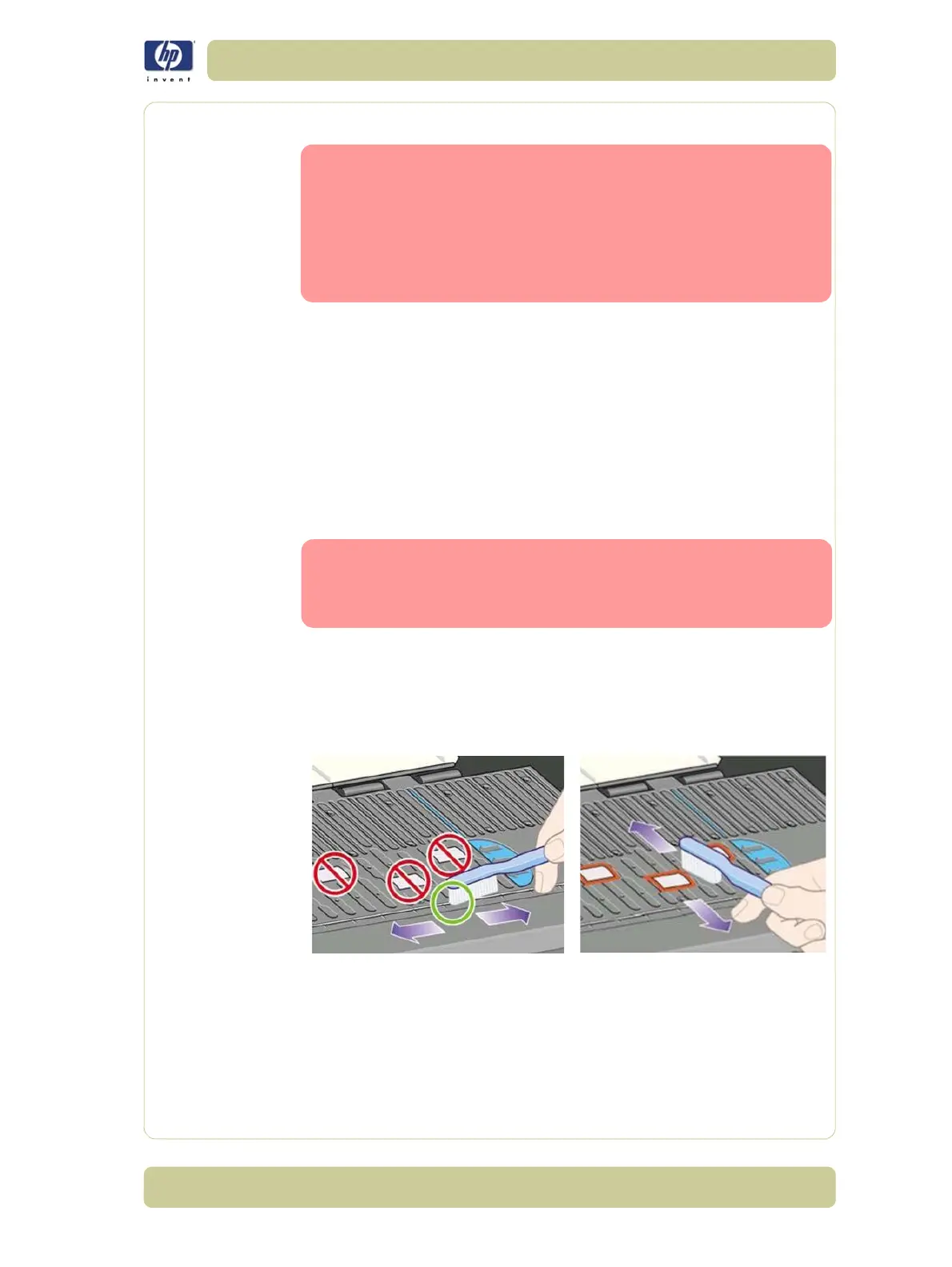 Page #419 background image