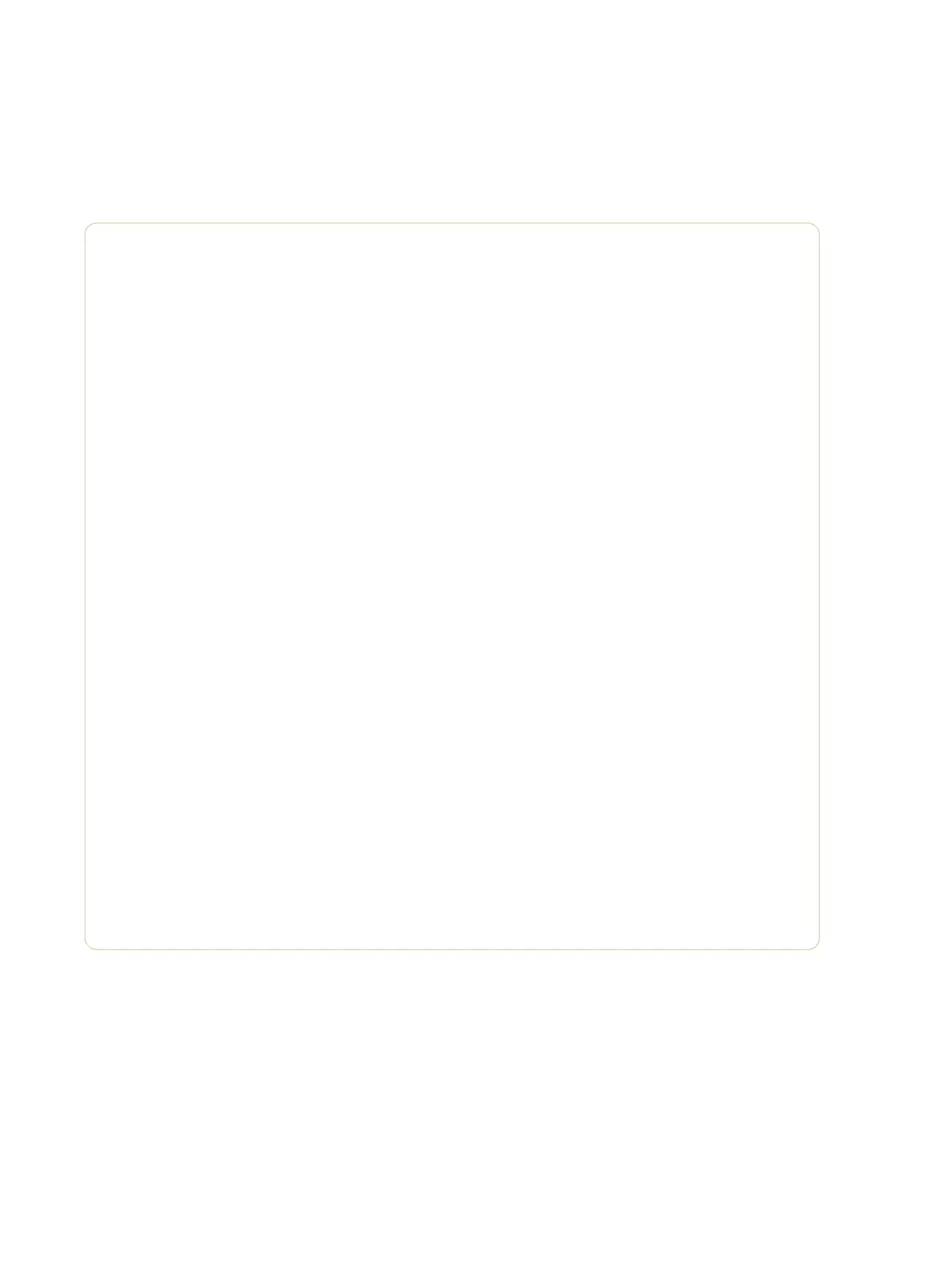 Page #423 background image