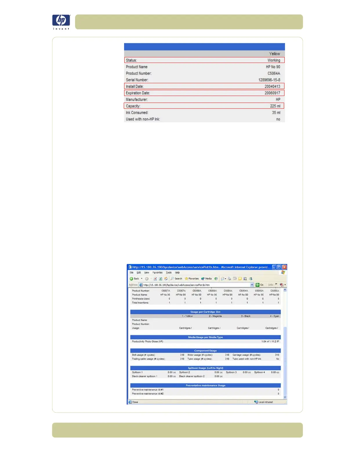 Page #27 background image