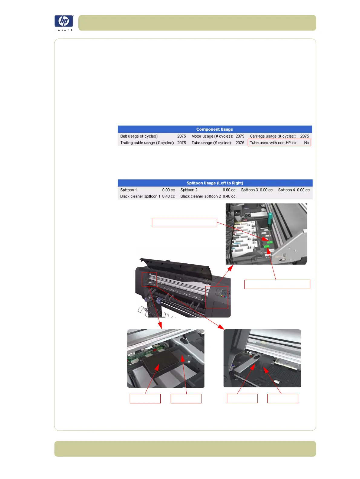 Page #29 background image