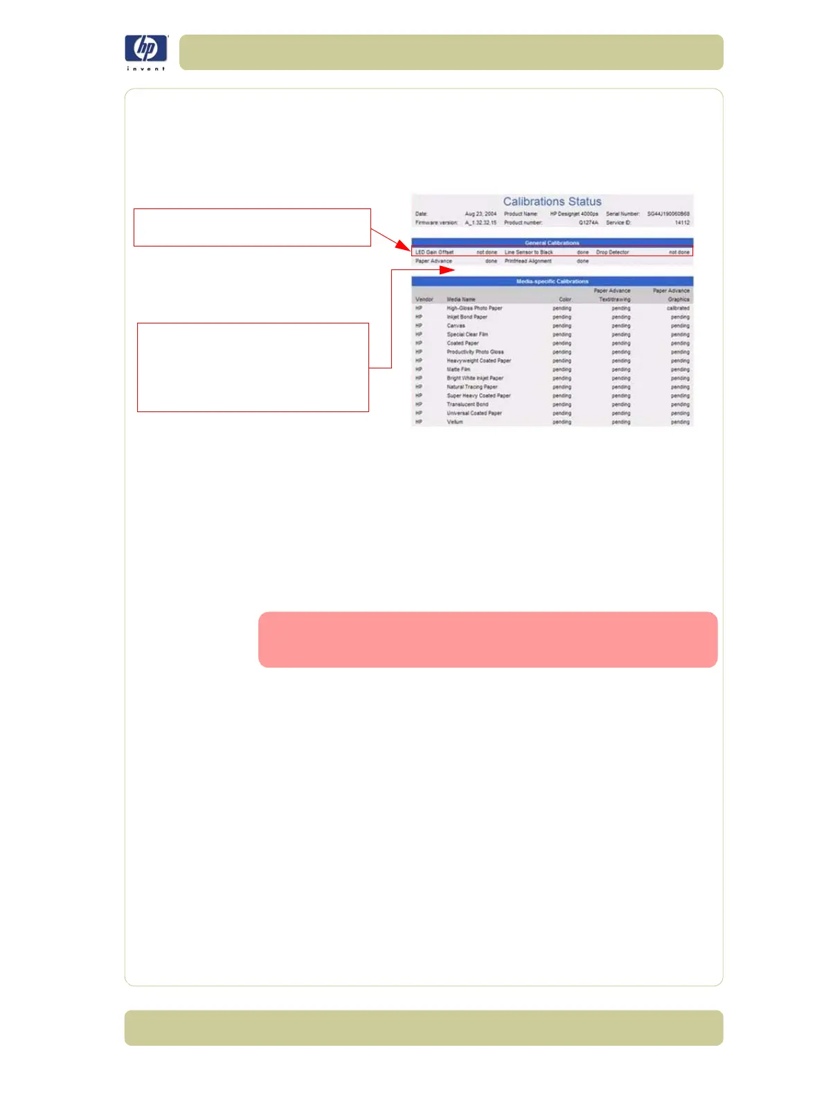 Page #31 background image