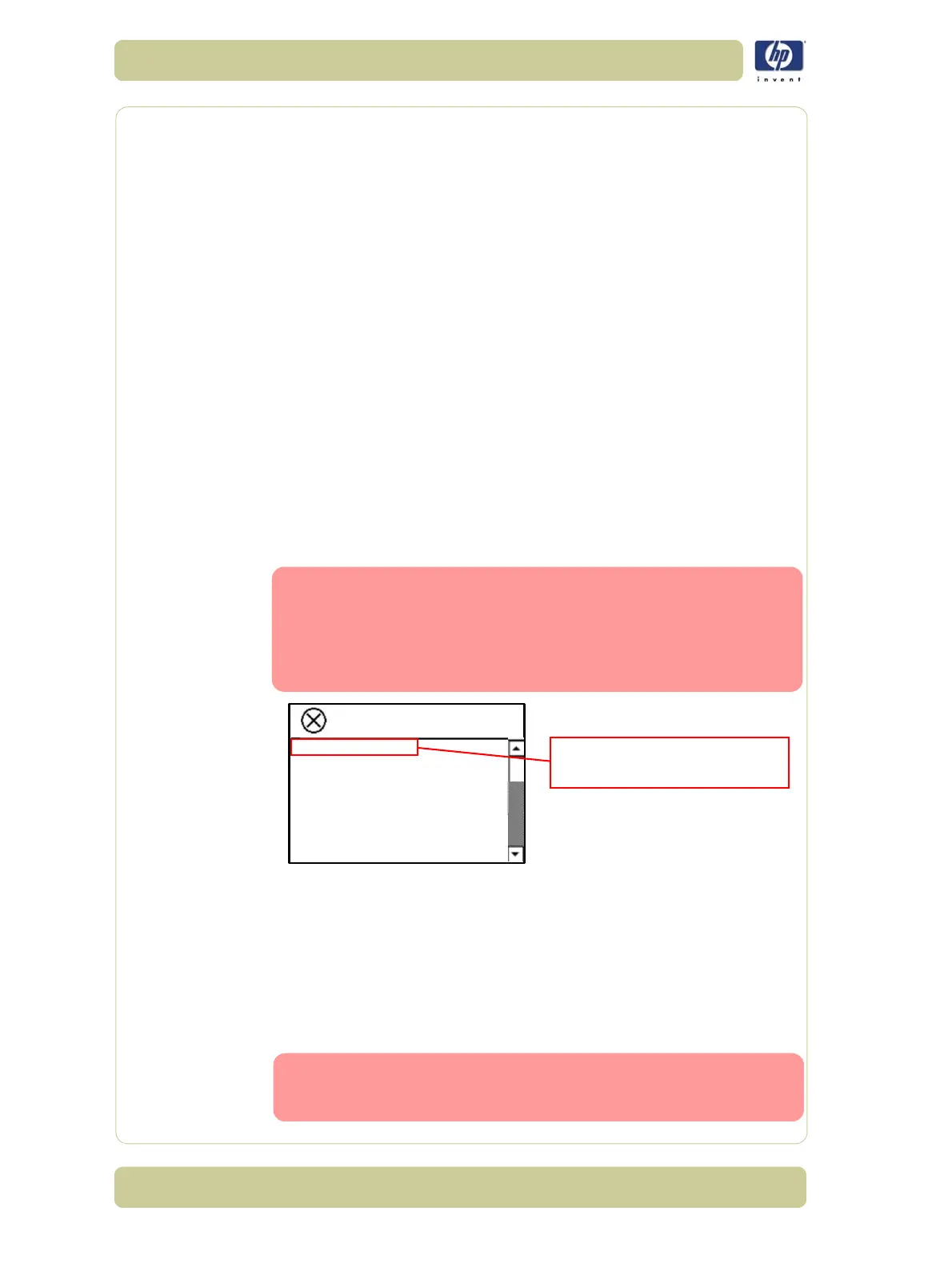 Page #34 background image