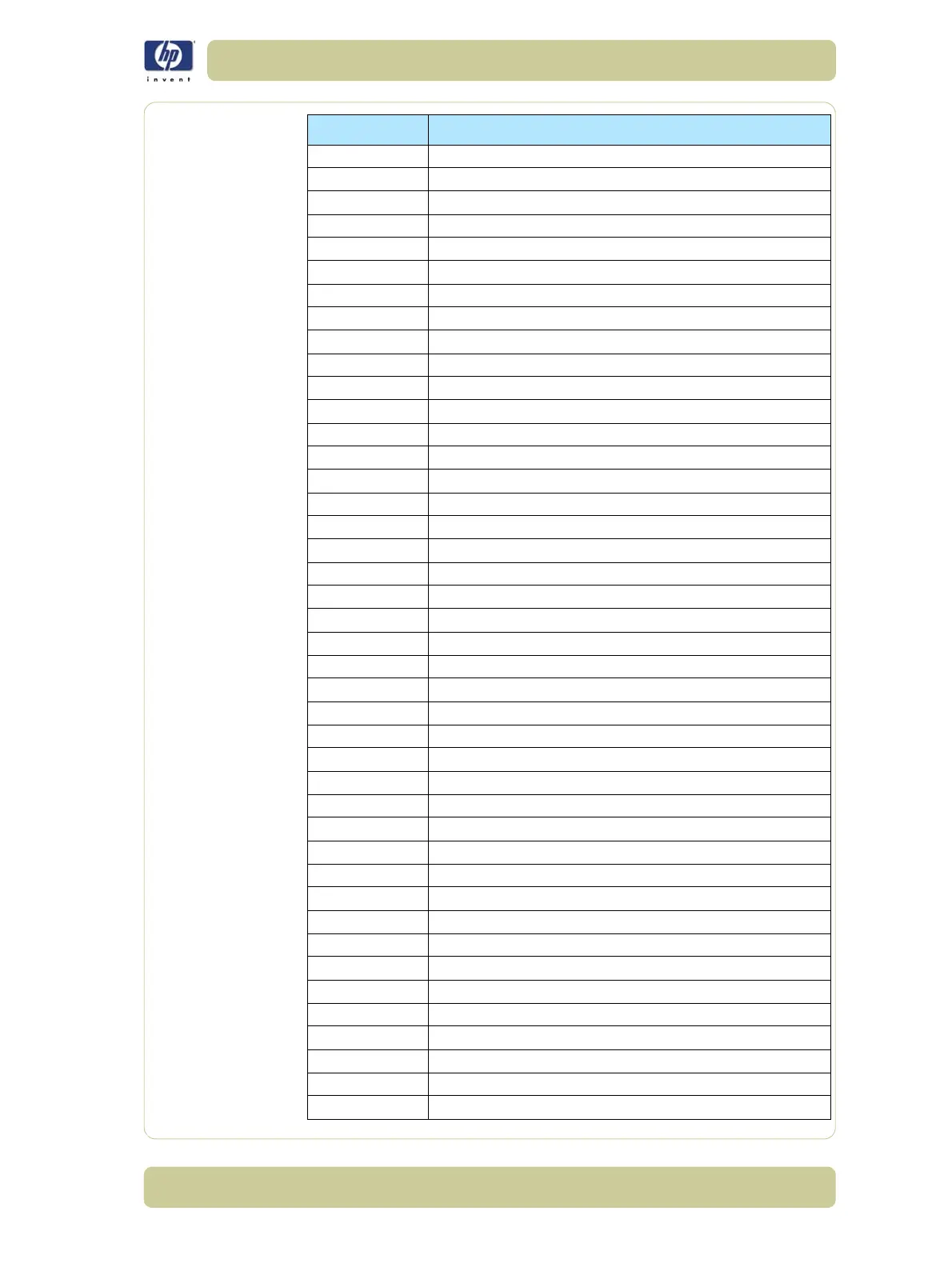 Page #59 background image