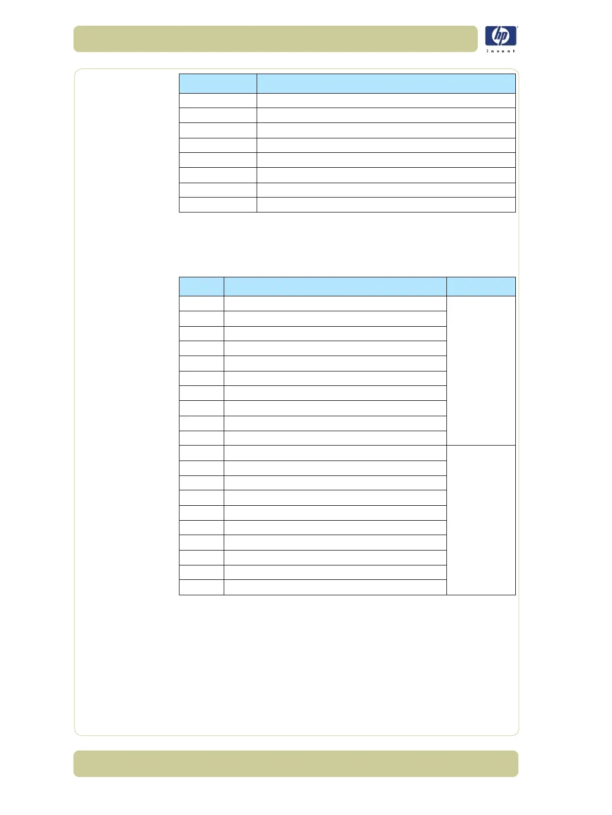 Page #60 background image