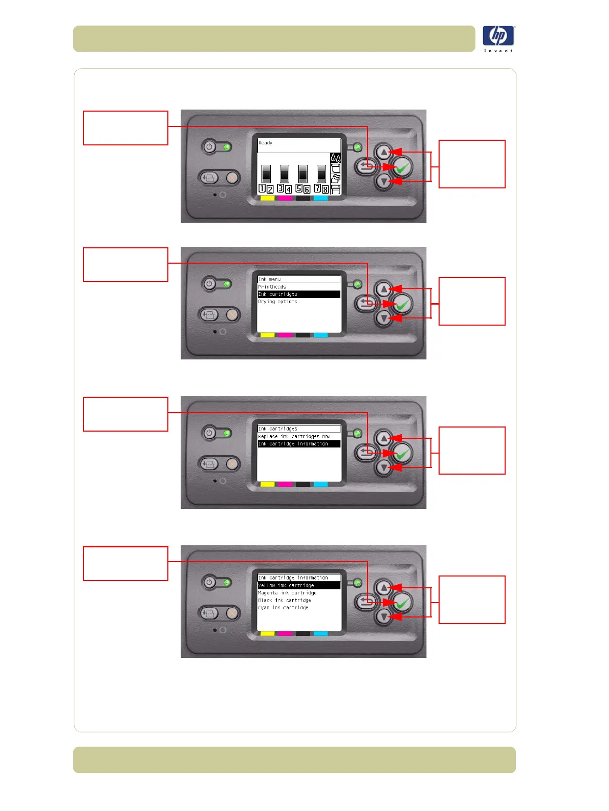 Page #66 background image