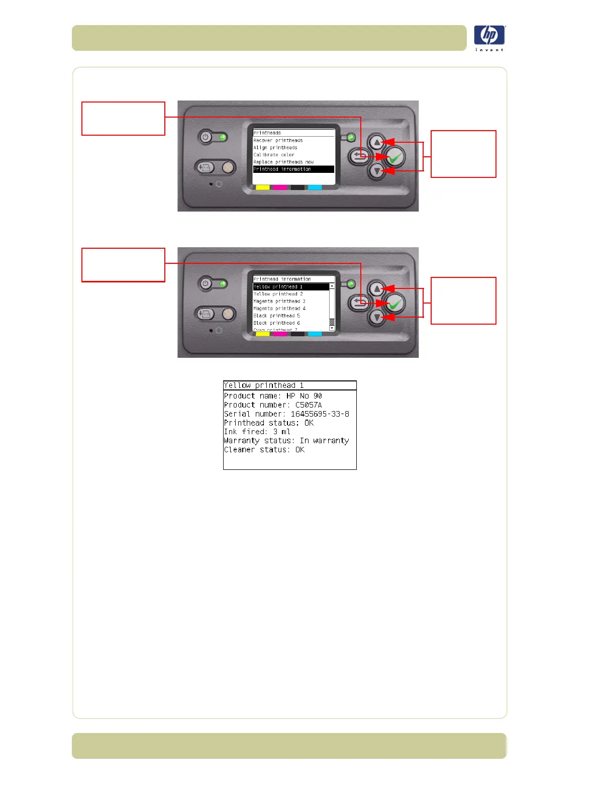 Page #68 background image