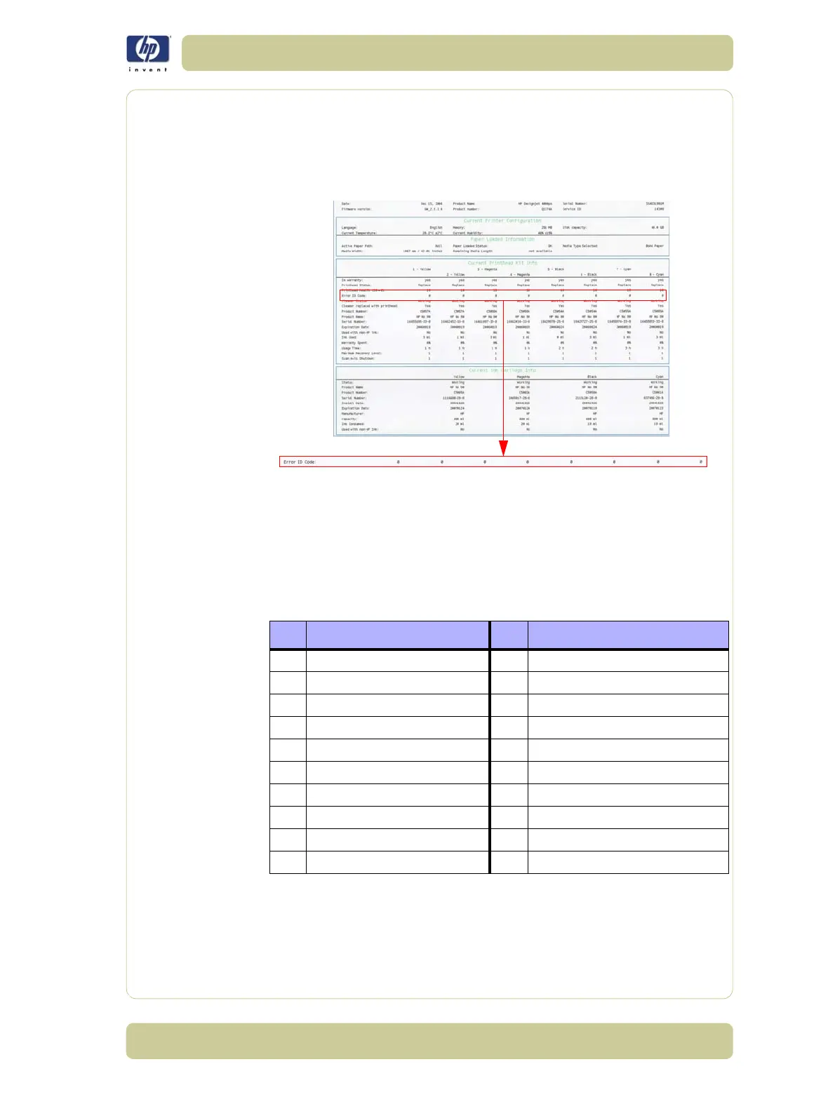 Page #73 background image