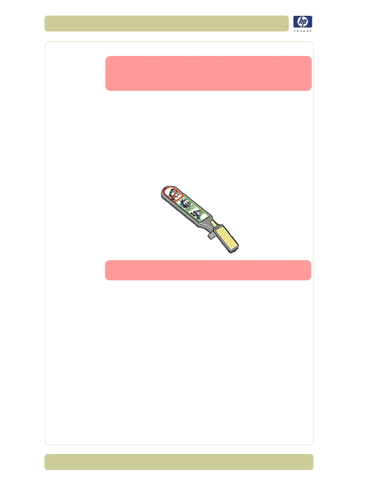 Page #74 background image