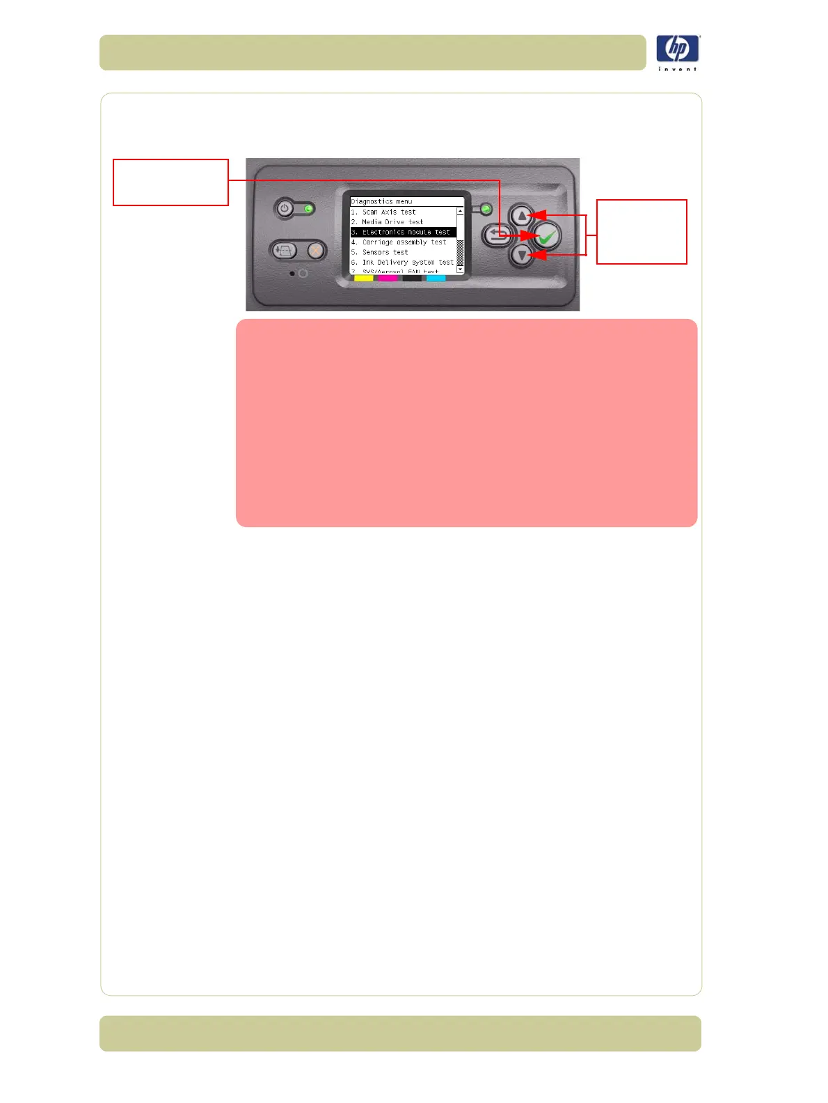 Page #82 background image