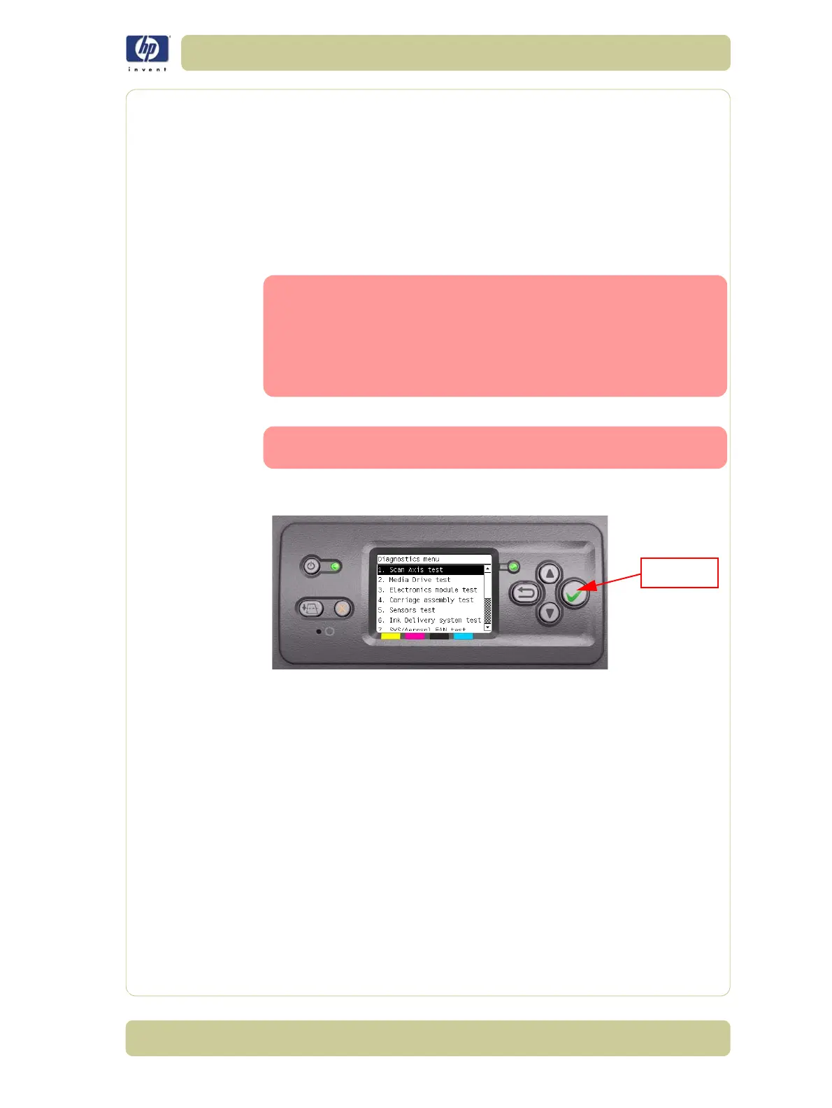 Page #83 background image