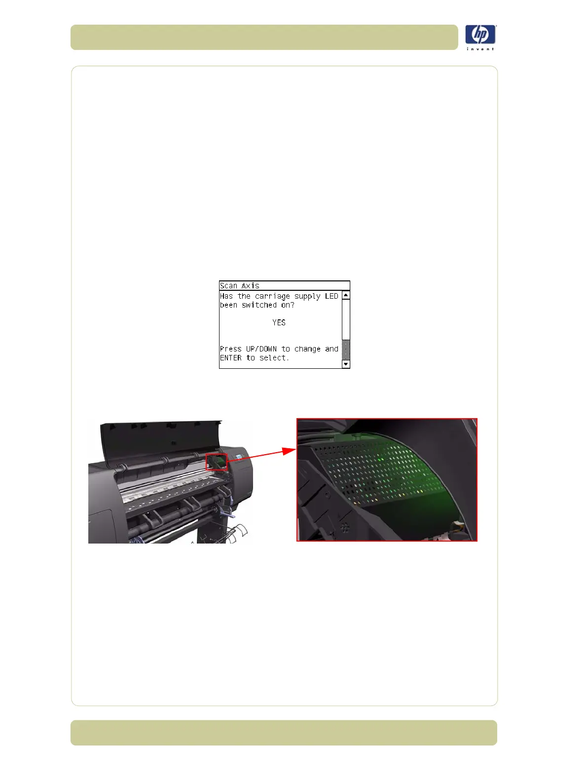 Page #84 background image