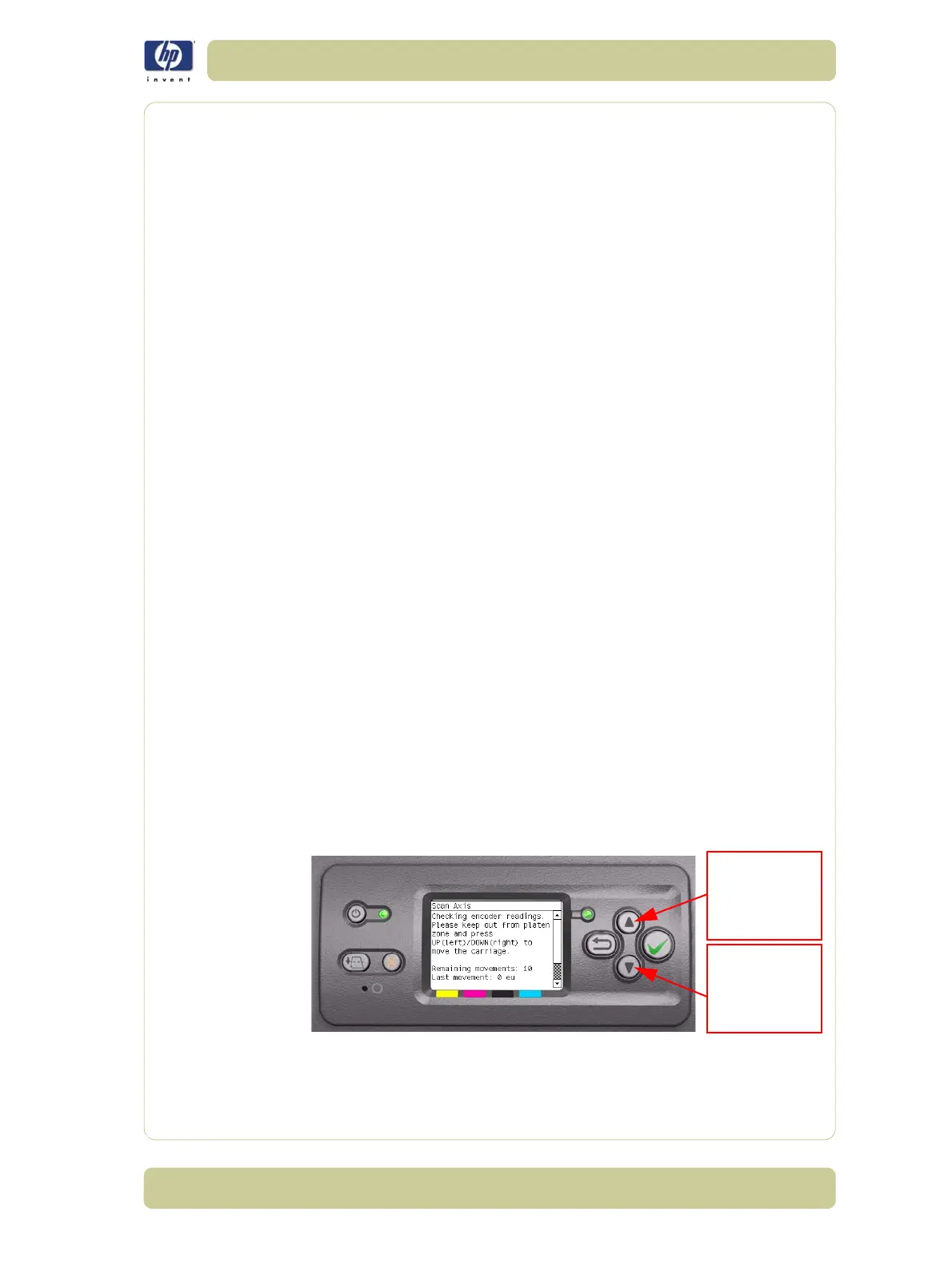 Page #85 background image