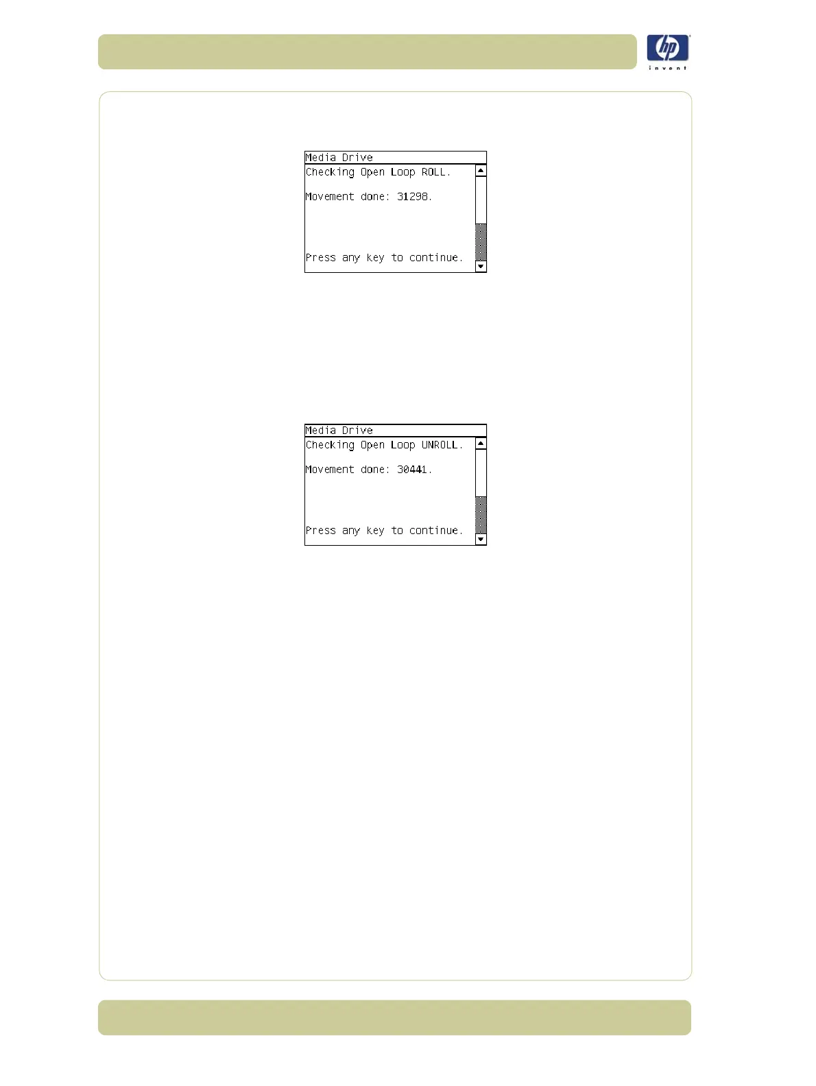 Page #90 background image