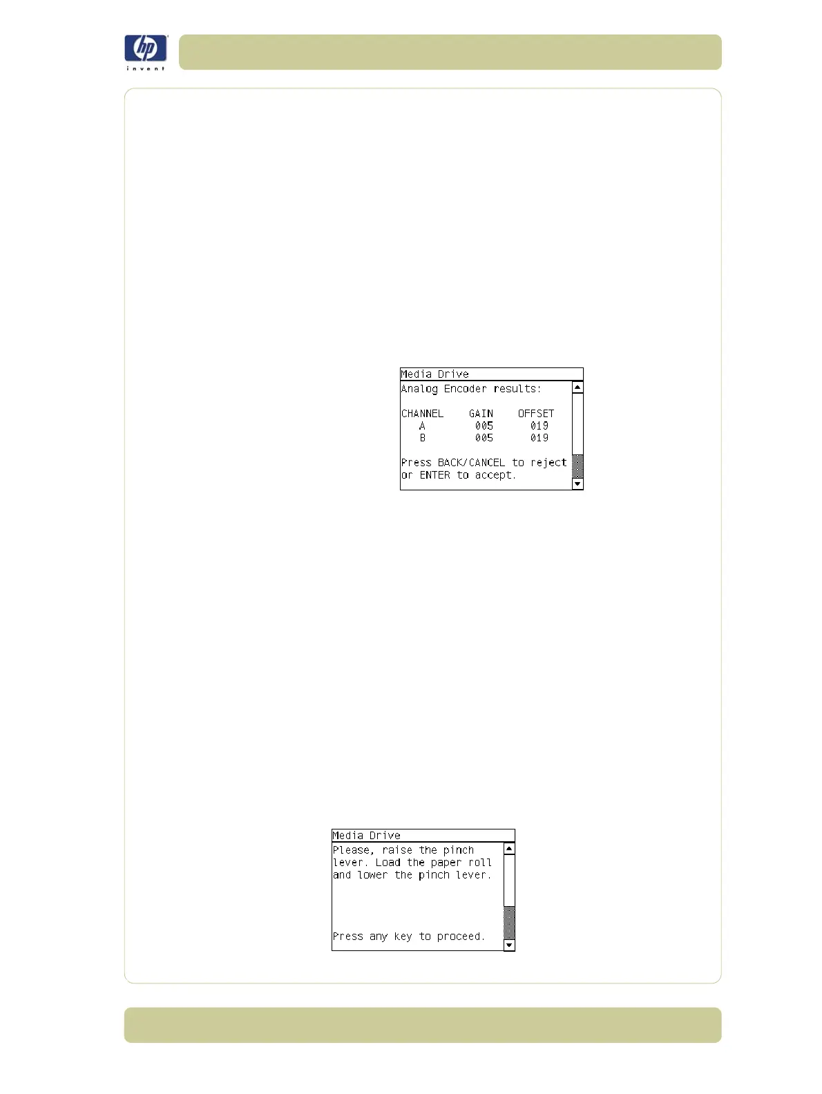 Page #91 background image