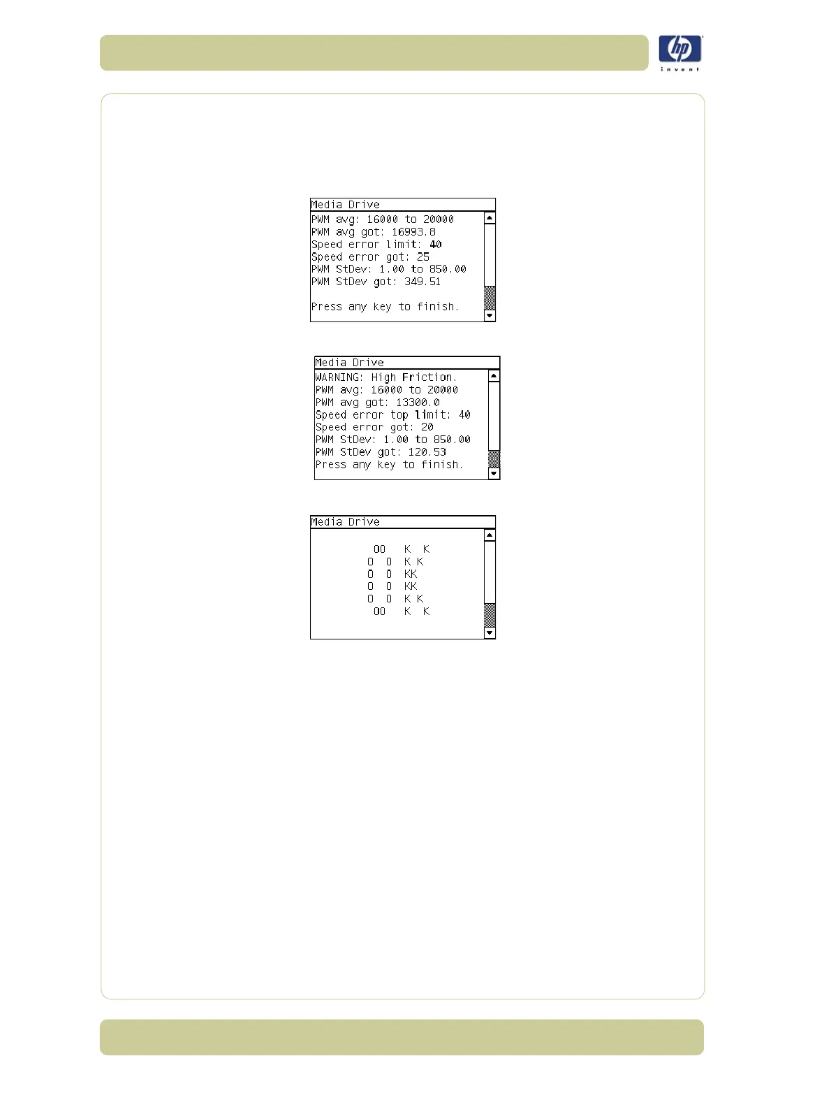 Page #92 background image