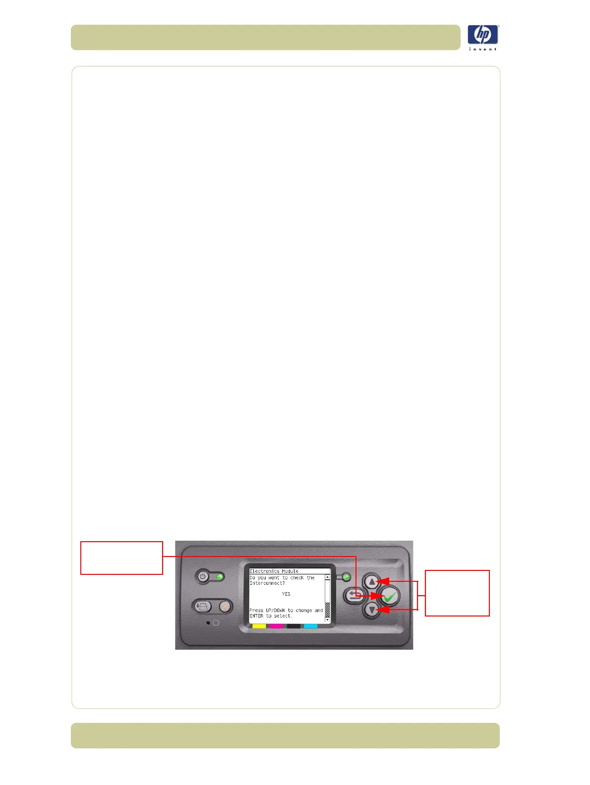 Page #98 background image