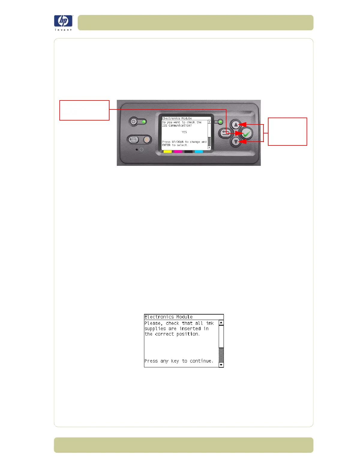 Page #101 background image