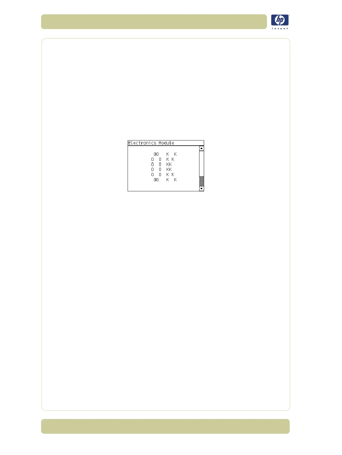 Page #102 background image