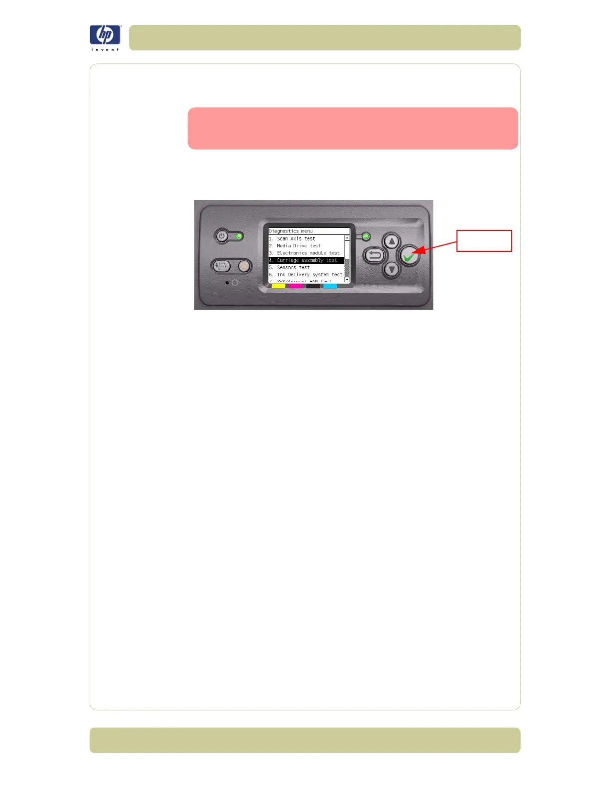 Page #103 background image