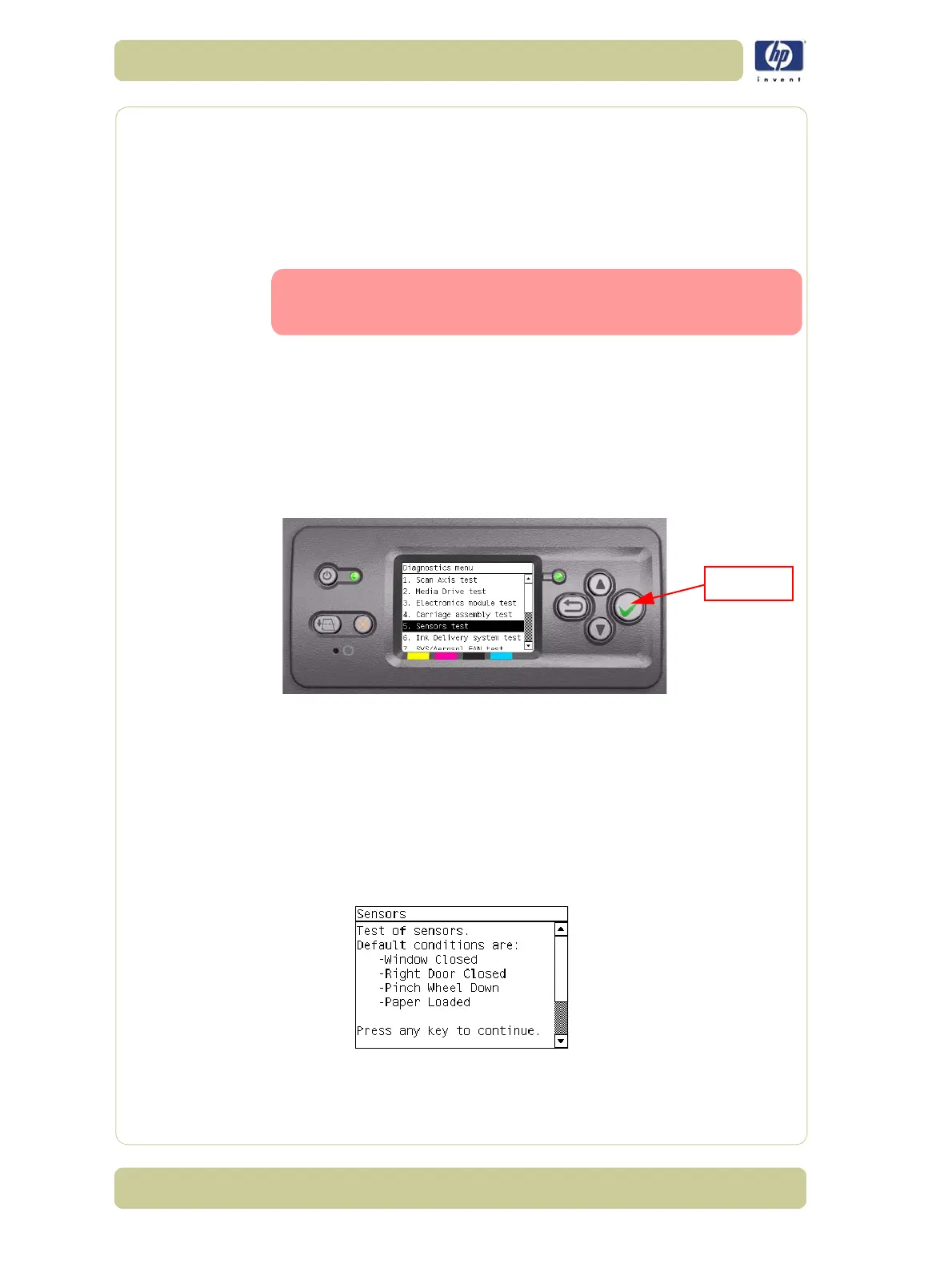 Page #104 background image