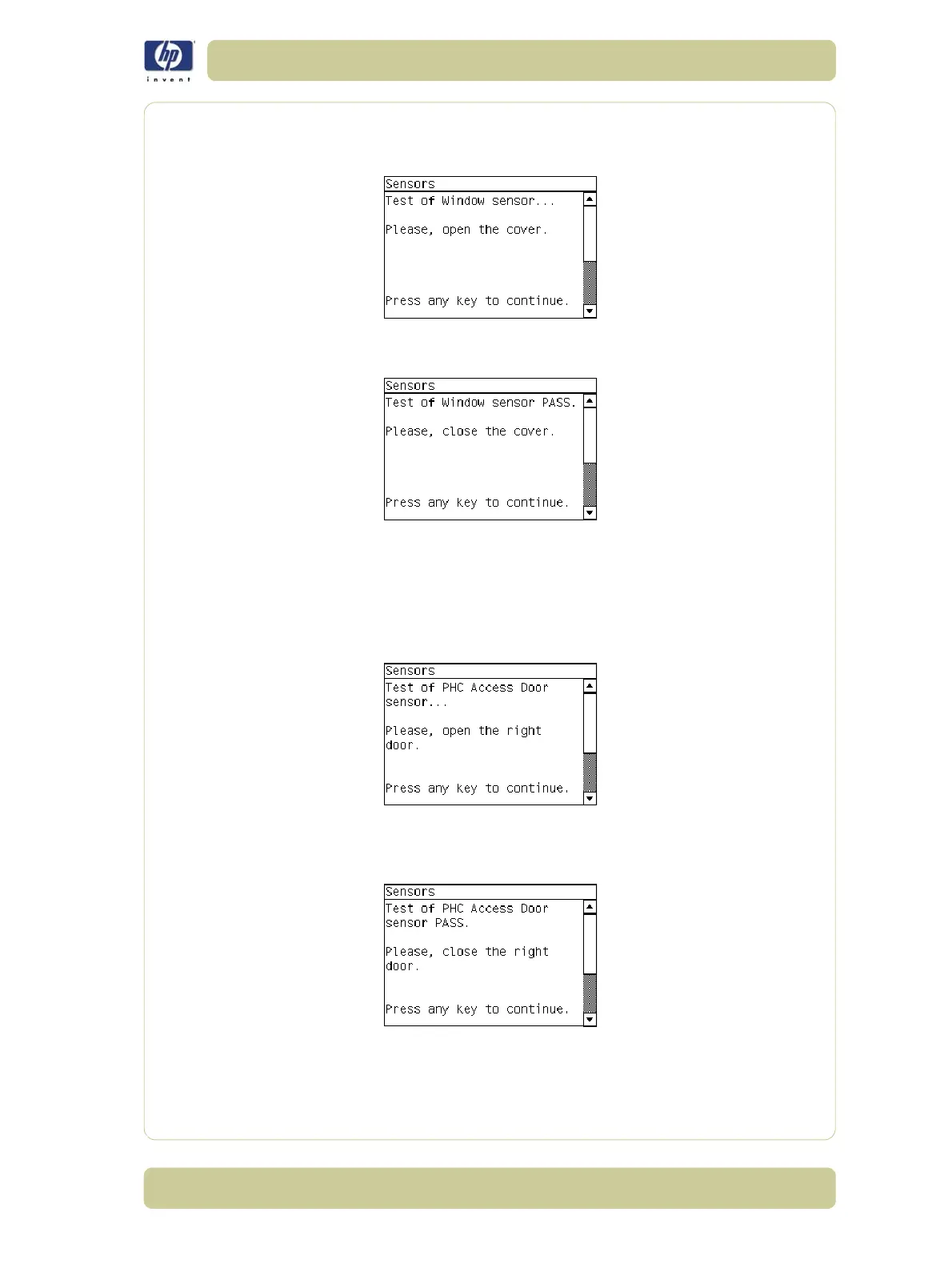 Page #105 background image