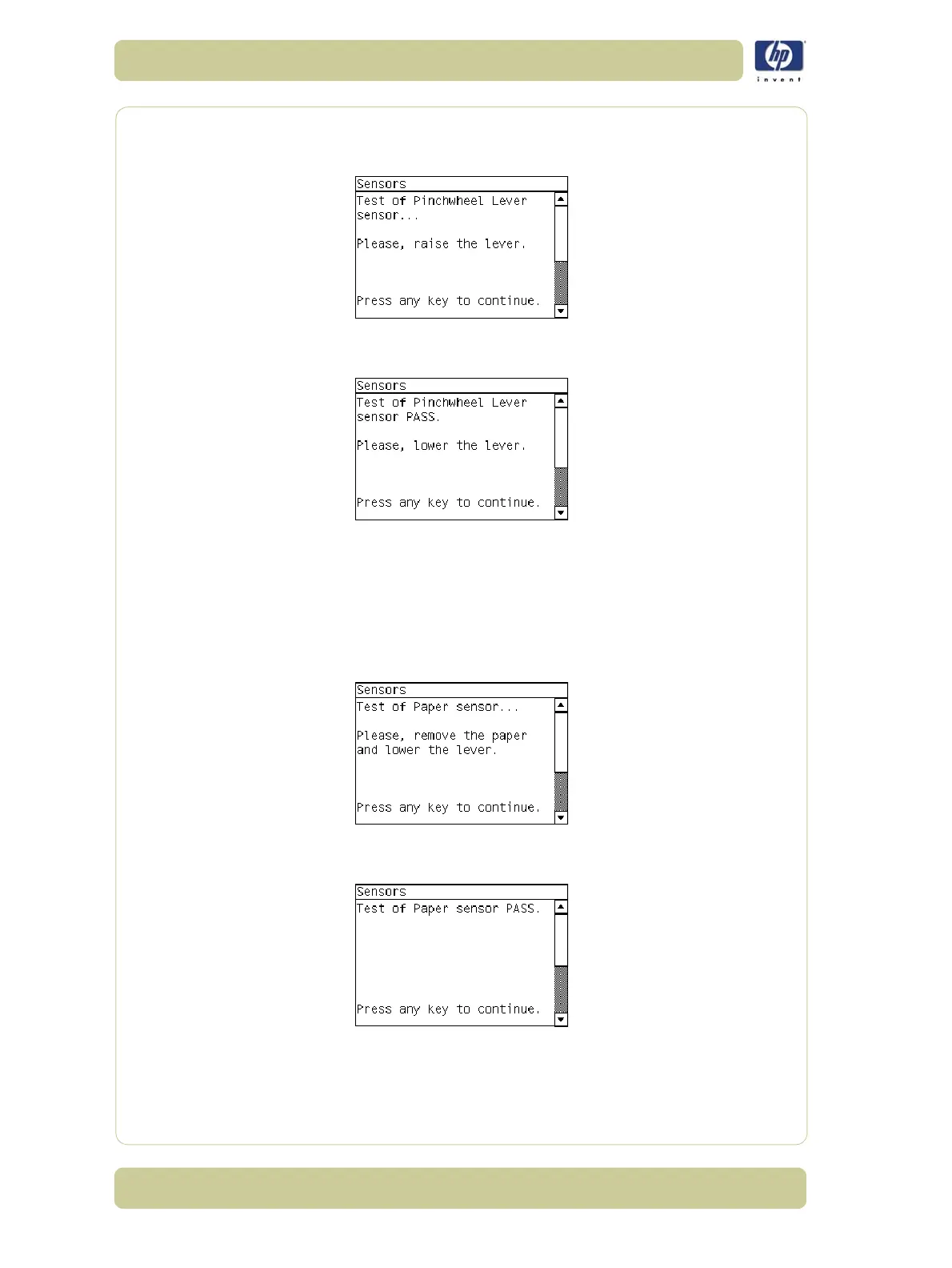 Page #106 background image