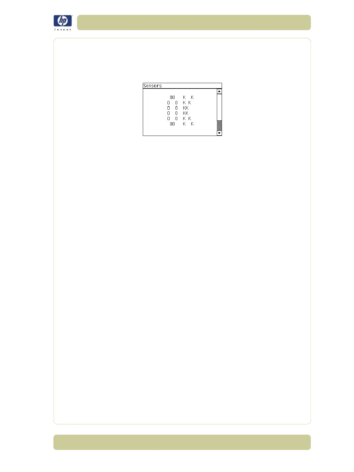 Page #107 background image