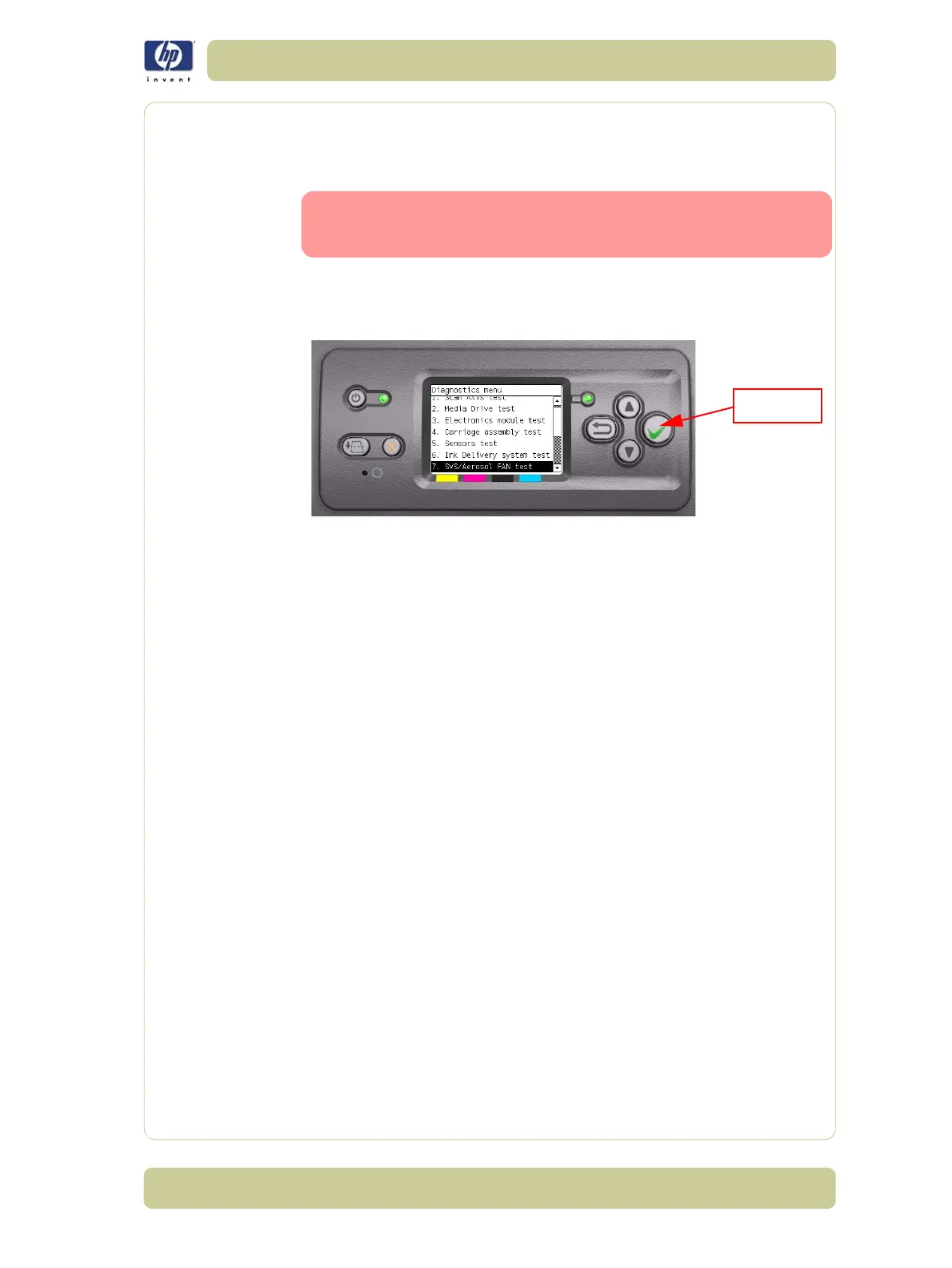 Page #109 background image