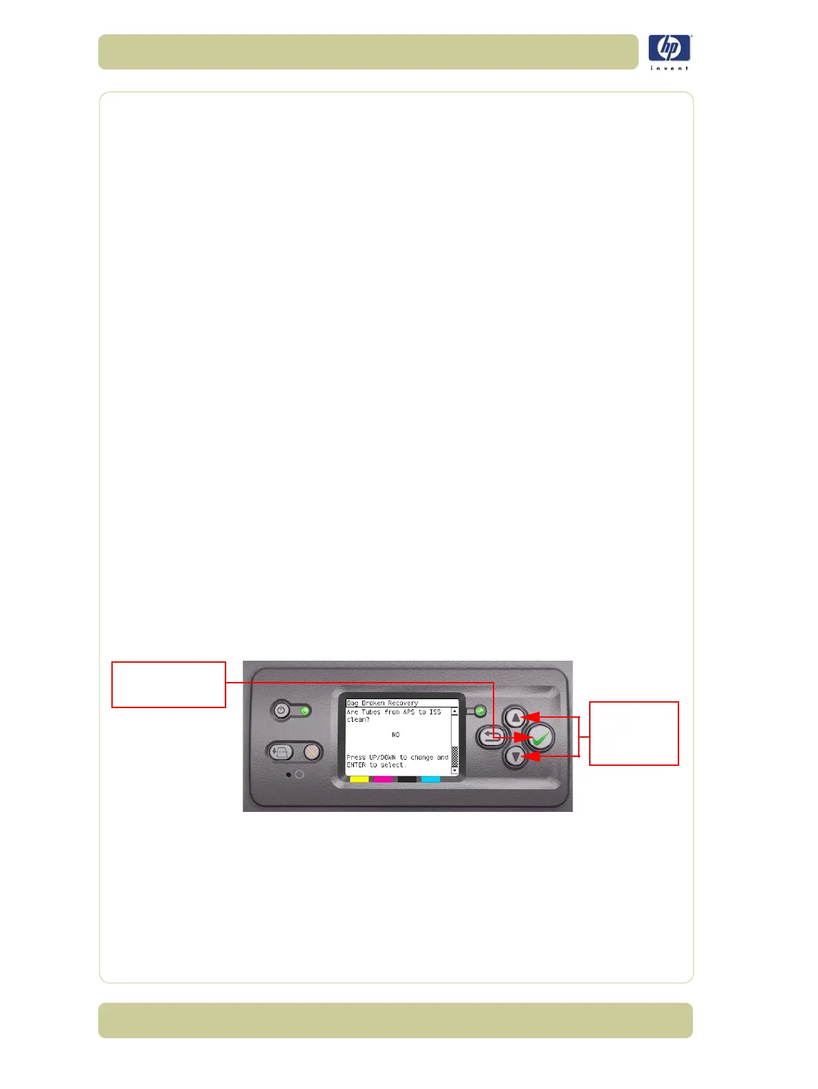 Page #114 background image