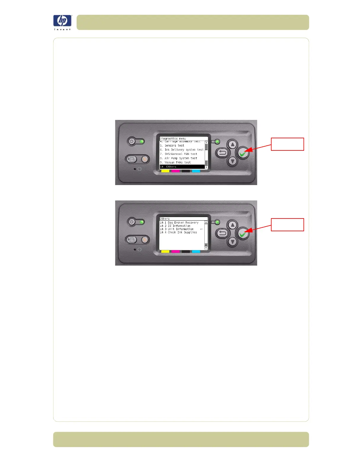 Page #117 background image