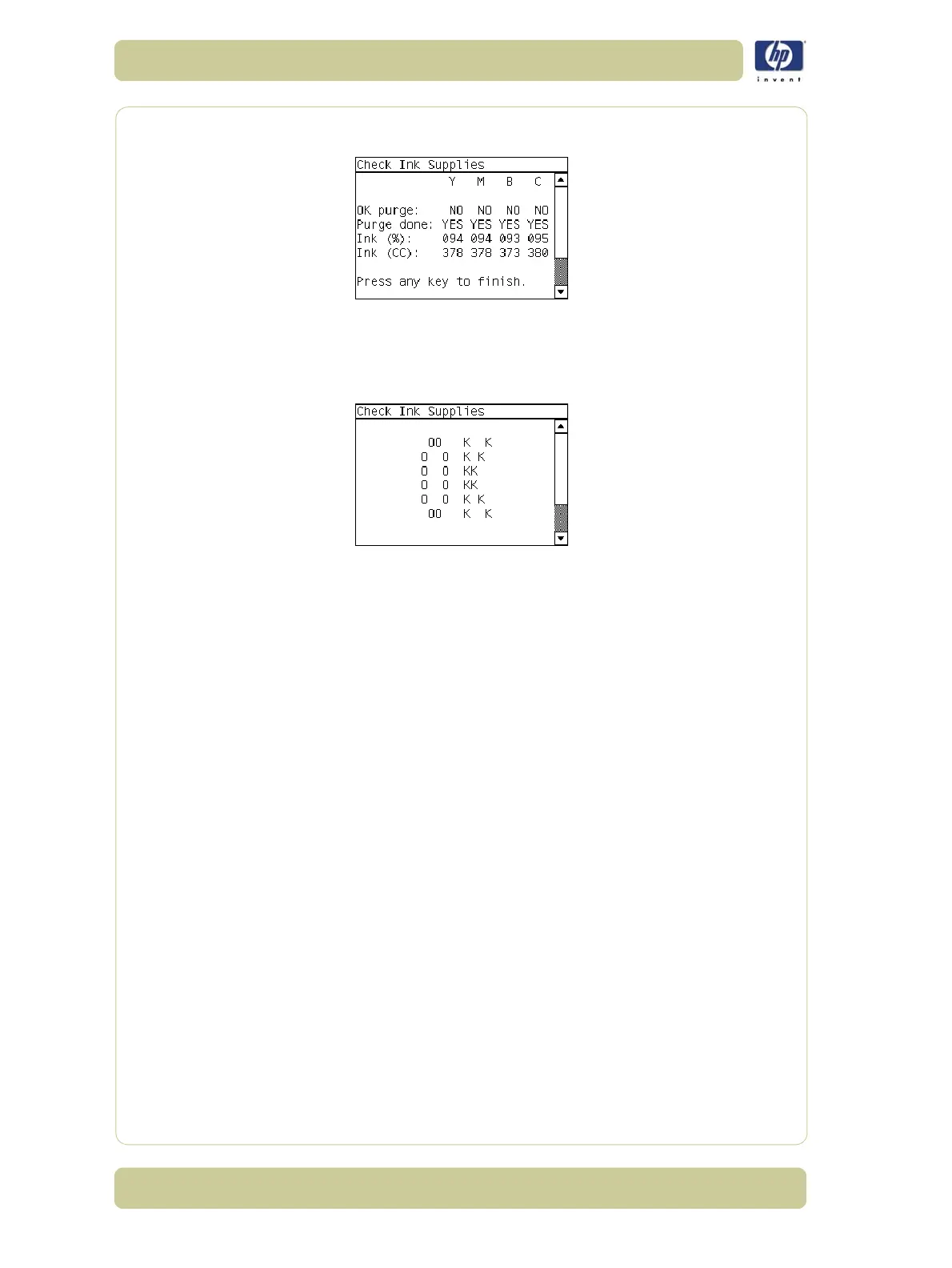 Page #120 background image