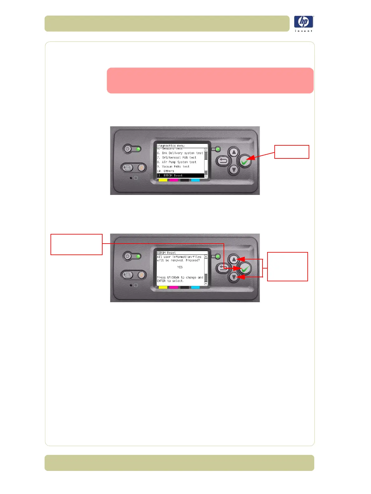 Page #122 background image