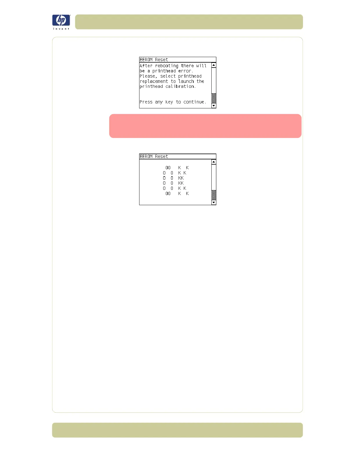 Page #123 background image