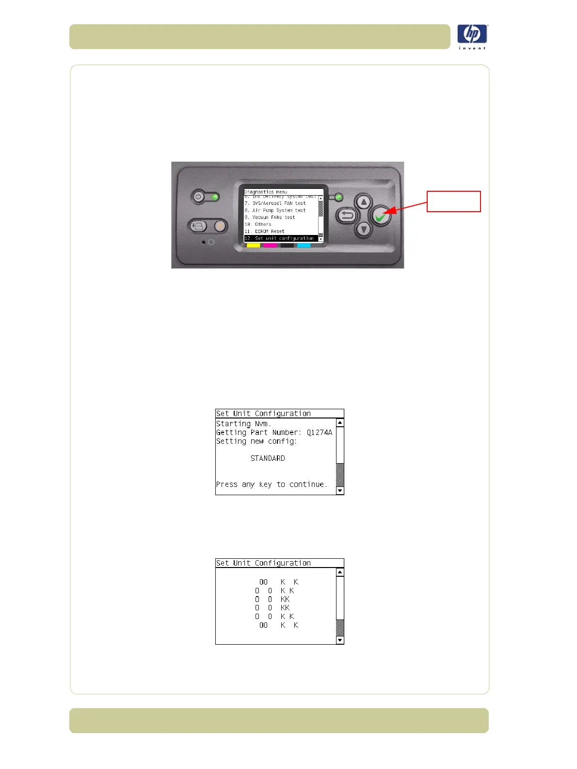 Page #124 background image