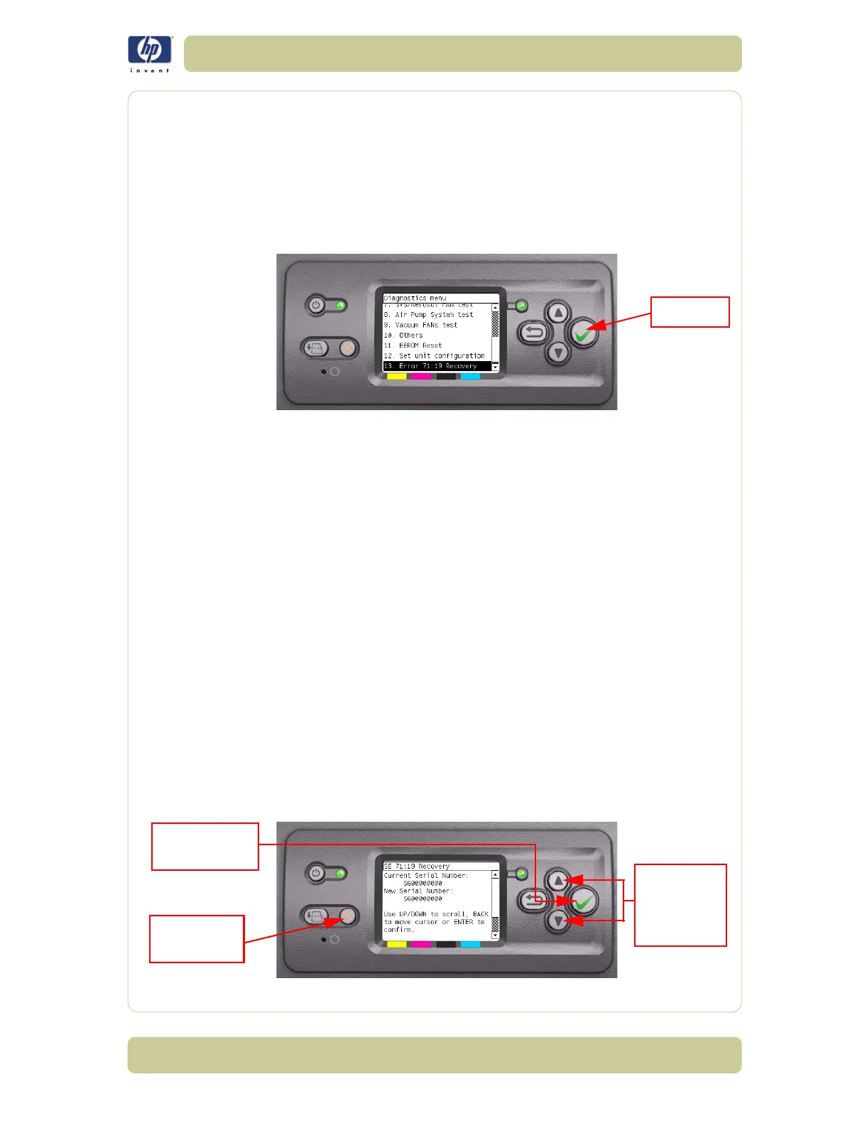 Page #125 background image