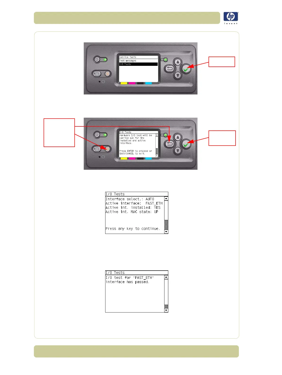 Page #128 background image