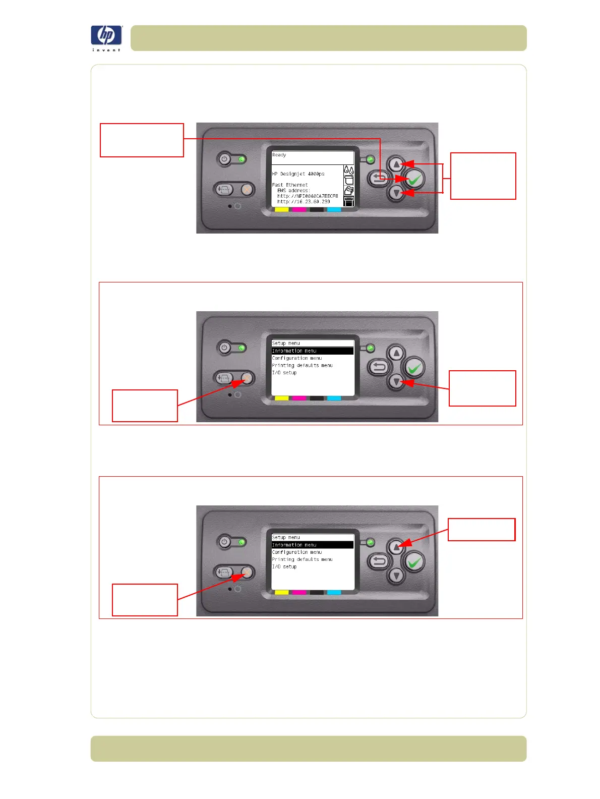 Page #133 background image