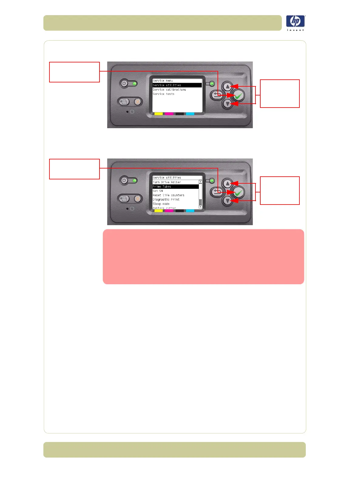Page #134 background image