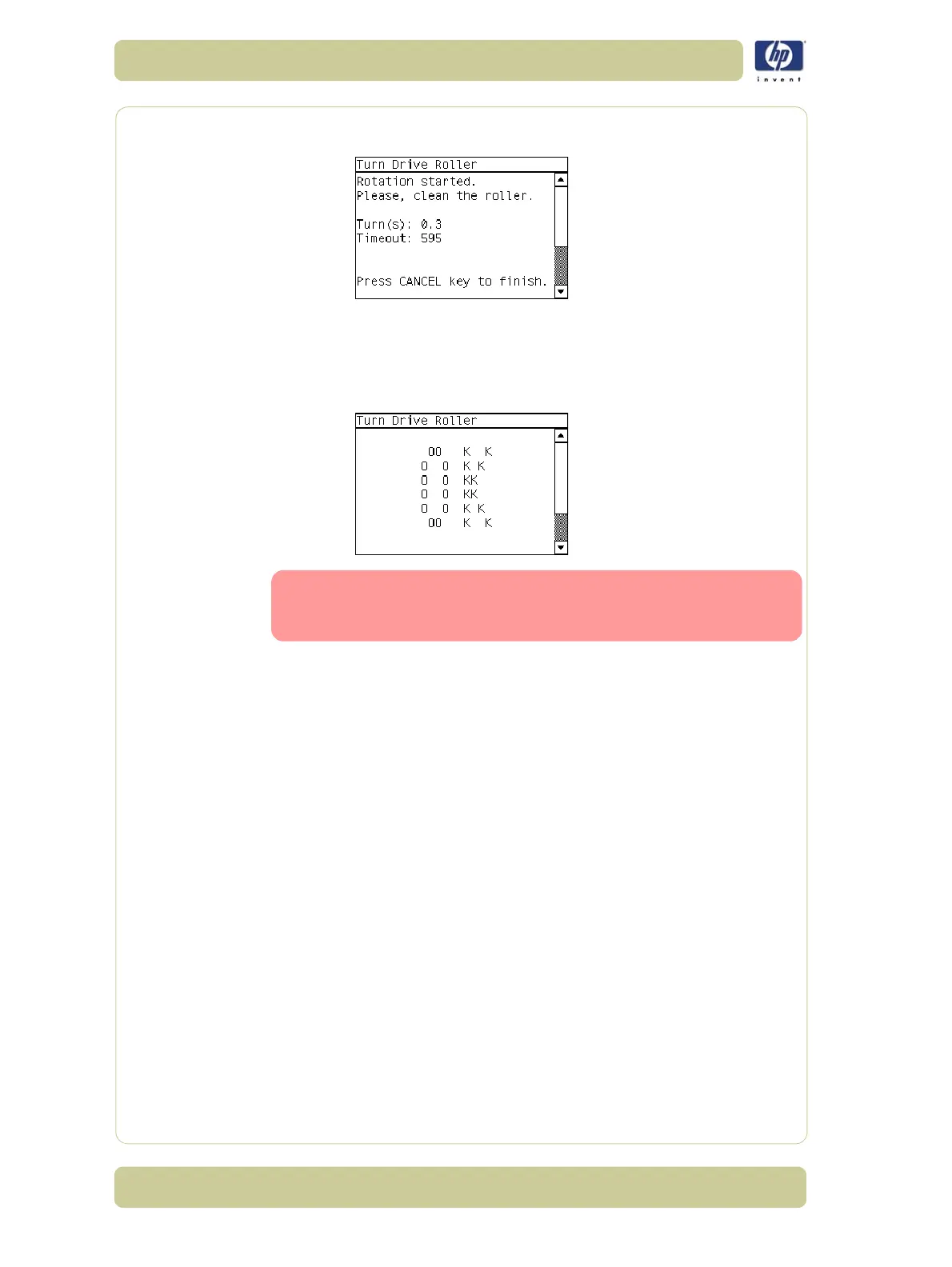Page #136 background image