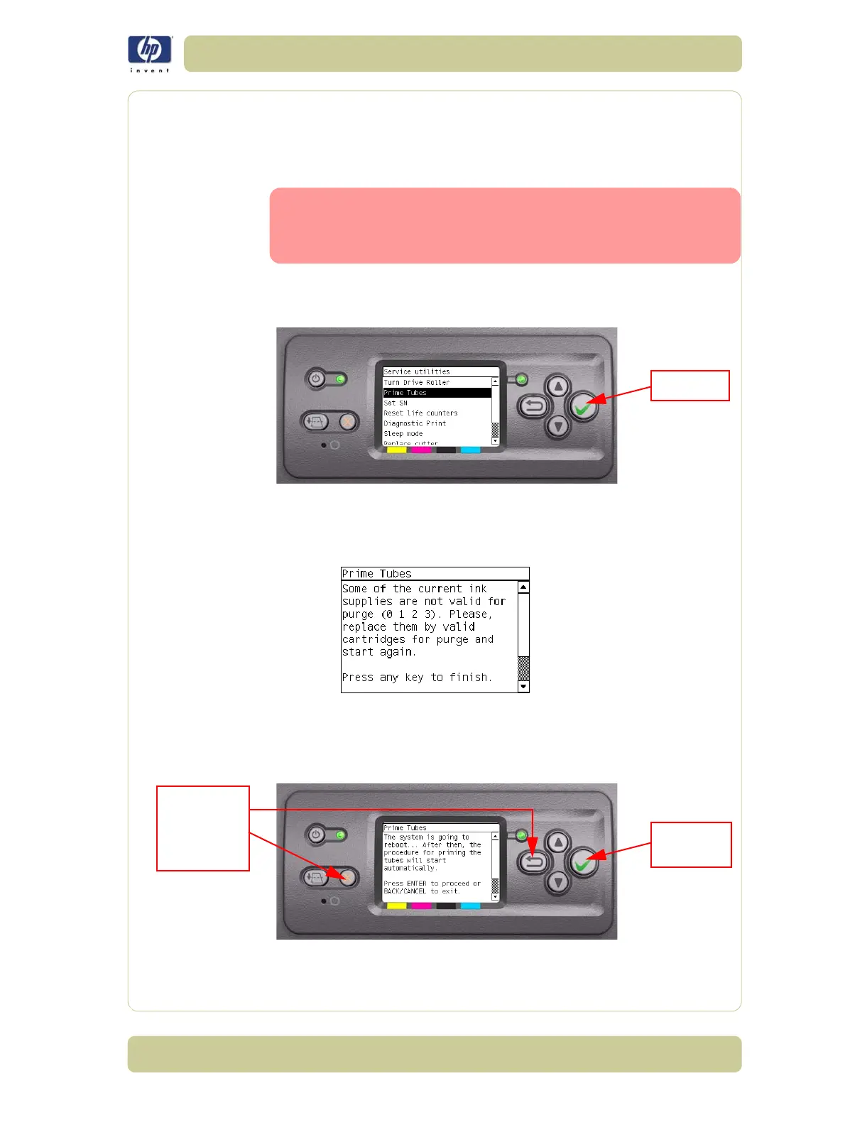 Page #137 background image