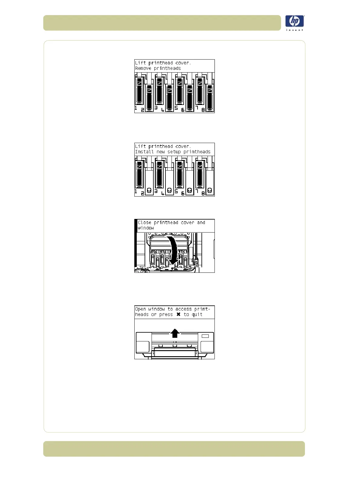 Page #138 background image
